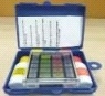 Basic Test Kit