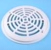 Main Drain