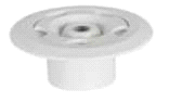 Nozzles