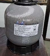 Sand Filter