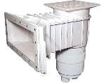 Skimmer