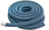 Spiral Wound EVA Hose