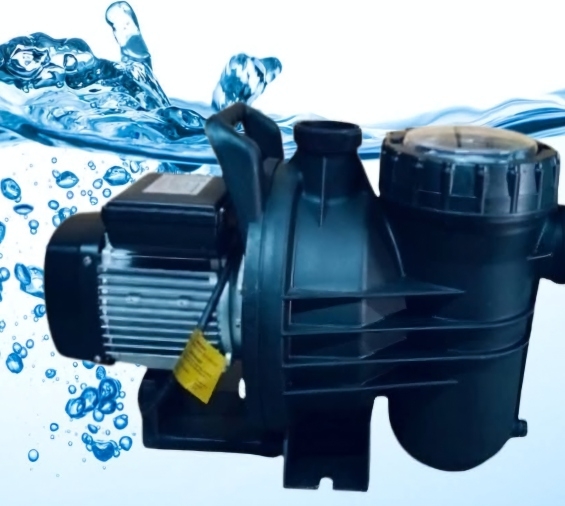 Suction Pump