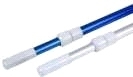 Telescope Pipe