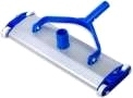 Vacuum Head