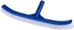 Wall Brush